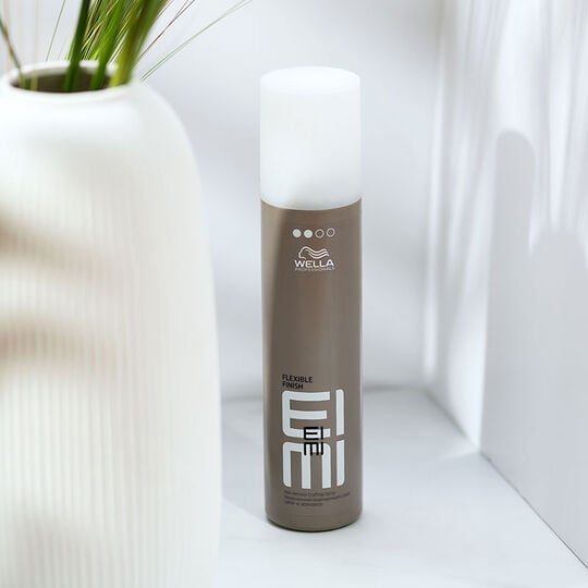 Flexible Finish Eimi Non-Aerosol-Finishing-Spray