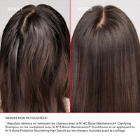 Kl&auml;rendes Shampoo Nr. 4C