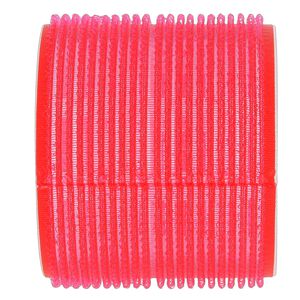 Set mit Klett-Lockenwicklern