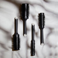 Keramik-Rundb&uuml;rste The blow dryer 45&nbsp;mm &ndash; Gr&ouml;&szlig;e&nbsp;3