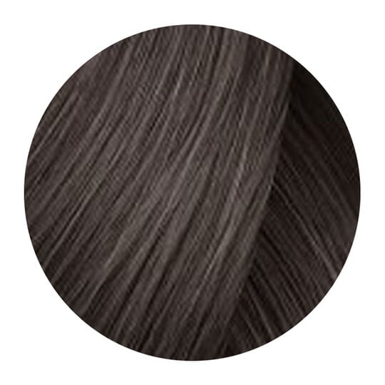 Sola&iuml;a Toner 7.12 Blond Asch Iris&eacute;