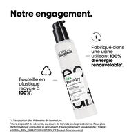 10-in-1 Flex Blowdry Creme