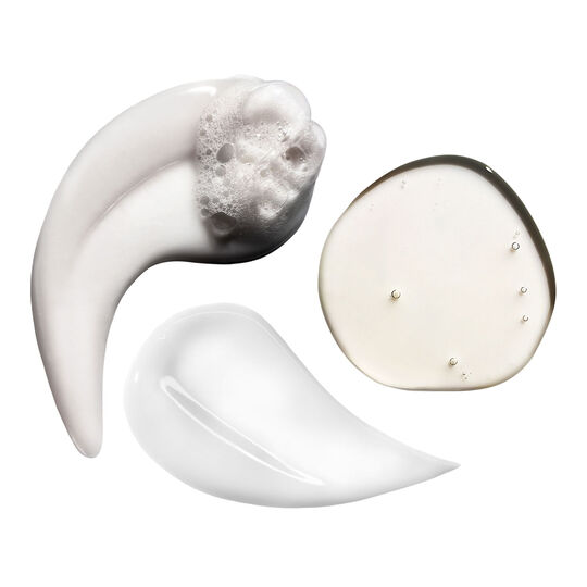 Absolut Repair Molecular Set in limitierter Auflage Meteora