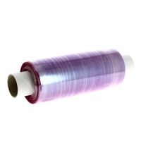 Cellophan Durchgehend 20 cm