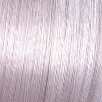 Shinefinity Gloss-Haarfarbe 09/61 Iced Platinum