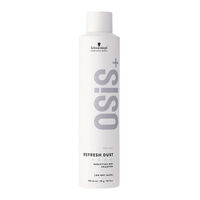 Trockenshampoo Refresh Dust Osis+