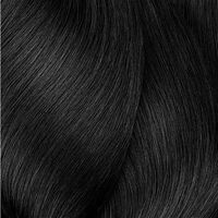 T&ouml;nung Coloration Diarichesse 3 Dunkelbraun