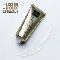 Anti-Spliss-Therapie Rehab