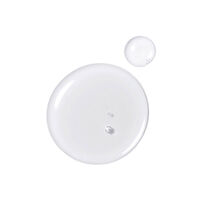 Oil Reflections Shampoo f&uuml;r mehr Glanz