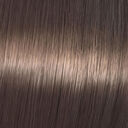 04/07 Bitter Chocolate