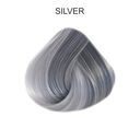 Silber