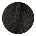 5.1 Asch-Hell Kastanienbraun