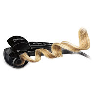 Lockenstab Perfect Curling Machine Miracurl