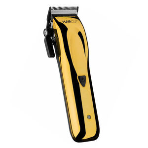 Haarschneidemaschine TH35