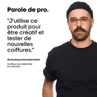 Flex Web Tecni.Art Texturpaste