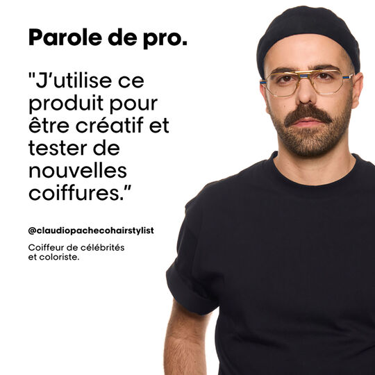 Flex Web Tecni.Art Texturpaste