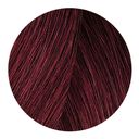 6.62 Dunkelblond Rot Iris&eacute;