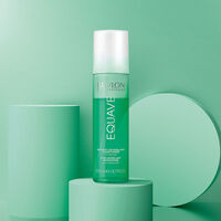 Equave Instant-Entwirrungspflege f&uuml;r feines Haar