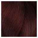 5.66 Hellkastanienbraun Tiefrot