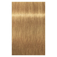 Permanente Haarfarbe Igora Royal 9-55 sehr helles Goldblond Extra