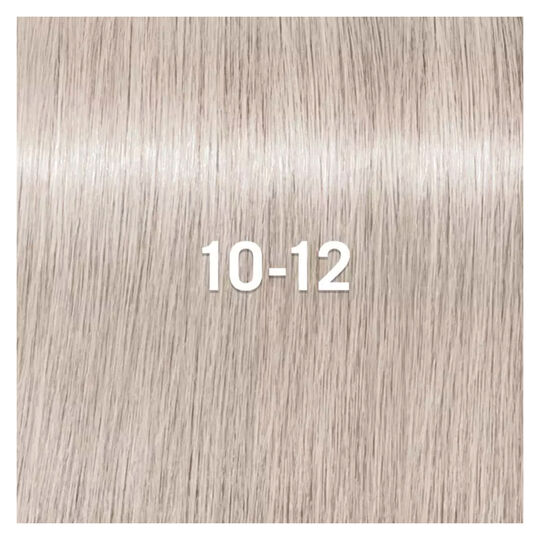 Halbpermanente Haarfarbe Igora Vibrance