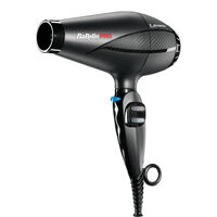 Ionischer Haartrockner Levante