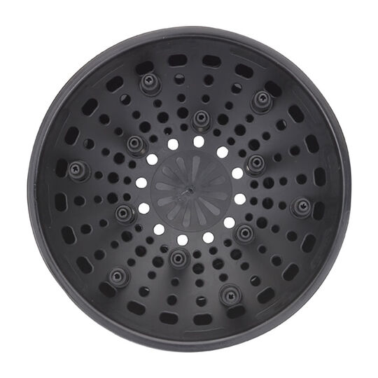 Diffusor f&uuml;r ETC Light 2100