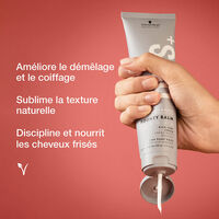 Osis+ Bounty Balm Reichhaltige Lockencreme