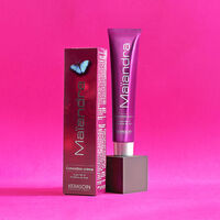 Permanente Haarfarbe Ma&iuml;andra 6.7 Dunkelblond Marron