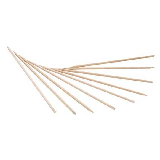 Buchsbaumst&auml;bchen