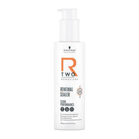 R-Two Repair Fluid