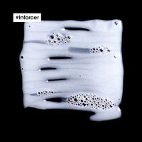 Anti-Haarbruch-Shampoo Inforcer