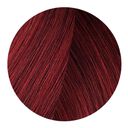 6.66 Dunkelblond Intensiv Rot