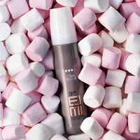 Sugar Lift Eimi Zuckerspray