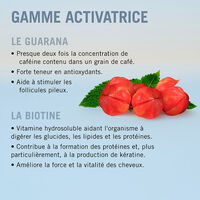 Aktivierendes Shampoo BC Scalp