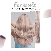 Color Fresh Maske in nat&uuml;rlichen Farbt&ouml;nen