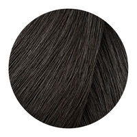 T&ouml;nung Sola&iuml;a 5.0 Kastanienbraun Hell