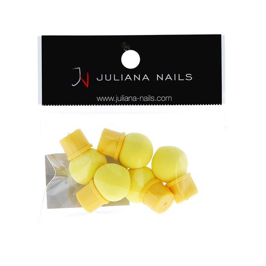 Nachf&uuml;llpackung f&uuml;r Baby-Boomer-Schwamm