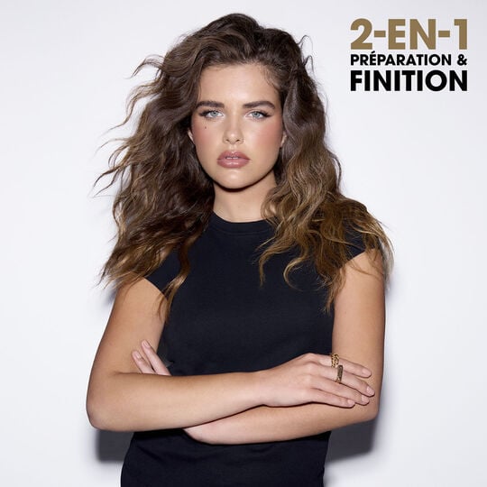 Texturierungsspray Curls Gone Wild