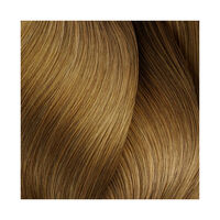 Permanente Haarfarbe Majirel 8.3 Hellblond Gold