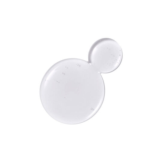 Beruhigendes Shampoo f&uuml;r trockene oder empfindliche Kopfhaut Calming Elements