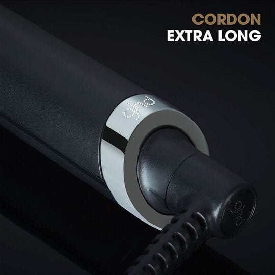 Sonderedition Creative Curl Wand Lockenstab