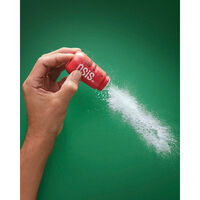 Mattierendes, umh&uuml;llendes Puder Dust It Osis+