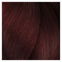 T&ouml;nung Dia light Hyaluronic 5.66 Hellkastanienbraun Tiefrot