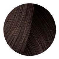 Permanente Haarfarbe Ma&iuml;andra 6.12 Dunkelblond Asch Iris&eacute;