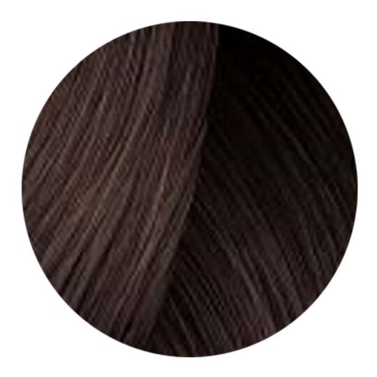 Permanente Haarfarbe Ma&iuml;andra 6.12 Dunkelblond Asch Iris&eacute;