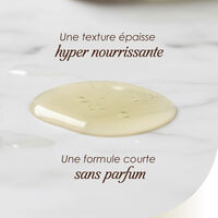 Aprikosenkern&ouml;l