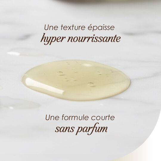 Aprikosenkern&ouml;l