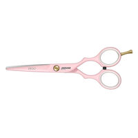 Prestyle Ergo Pink Haarschere