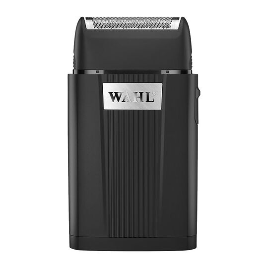 Finishing-Tool Super Close